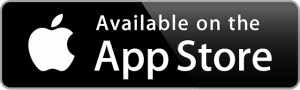 在App Stor188金宝搏app亚洲登录e下载复古健身App